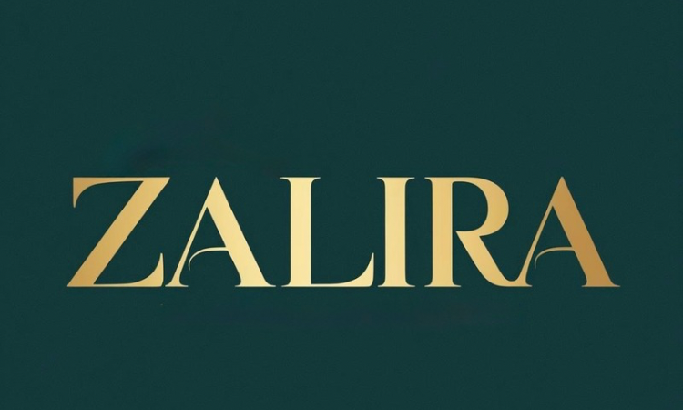 Zalira logo